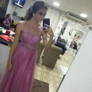 Raquel