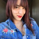 Julia