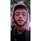 gabrielossm