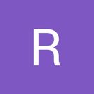 Reginaldo