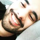 Vinicius