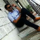 jose