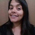 Dayany