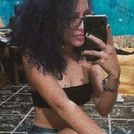 Thii