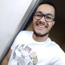 Iuan