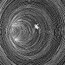 Samuel