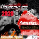 Amitiels