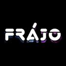 FráJo
