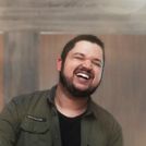 Vitor