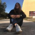 Rafaela