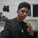 Anttony