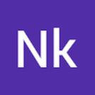 Nk