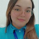 Thalia
