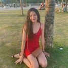 Walessa