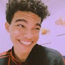 Carlos
