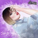 Jandy