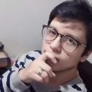 Jorge