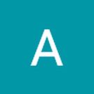 Atila