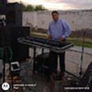 Sebastián