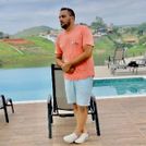 Maicon