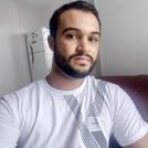 Dan