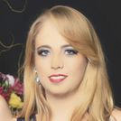 Graziela