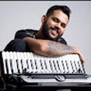 Nandinho