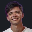 christyan