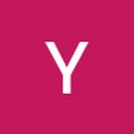 Ycaro