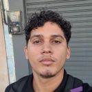 Juan