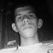 Renan