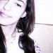 Ligia