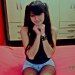Milca