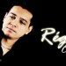 Regis