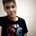 Renato