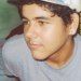 Douglas