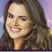 Grachi