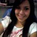 Rayanne