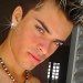 Felipe