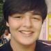 Saulo