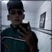 Lucas