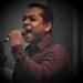 Leandro