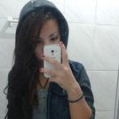 Jessica