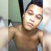 Brayan