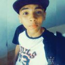 vitor