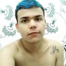 Felipe