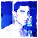 Nando