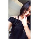 Milena