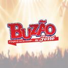 BUZÃO