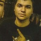 Éric